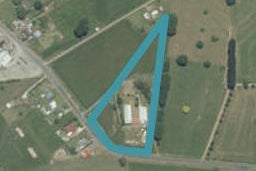 93 Otewa Road, Otorohanga, Ōtorohanga