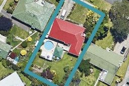 11 FAIRVIEW PLACE, Te Puke, Western Bay Of Plenty