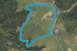 226 Rataroa Road, Pokeno