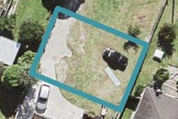 3B Alston Avenue, Kelston, Auckland