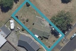45 Lewis Street, Glenview, Hamilton