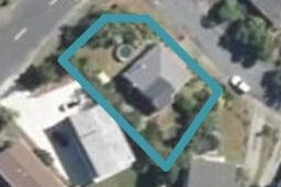 15 Fantail Grove, Belmont, Lower Hutt