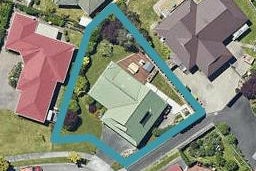 18 Thelma Place, Lynmore, Rotorua