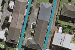 3/13 Paton Avenue, Papatoetoe, Auckland
