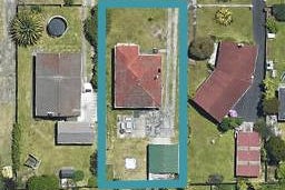 41 Sala Street, Whakarewarewa, Rotorua