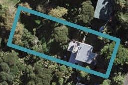 63 Hill Road, Palm Beach, Waiheke Island