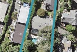 244 Beach Road, Campbells Bay, Auckland