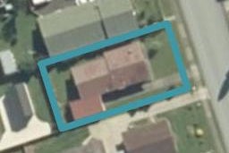24 Tawari Street, Matamata, Matamata
