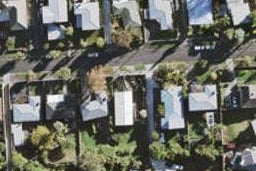 19 Peter Buck Road, New Windsor, Auckland