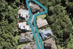 17 Condor Place, Unsworth Heights, Auckland