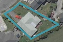 11 van Dieman Close, Templeton, Christchurch