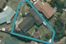 13 Mount View Place, Waipukurau