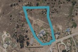 19 Old Golf Course Road, Bridge Hill, Alexandra