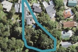 7 Jays Road, Titirangi, Auckland