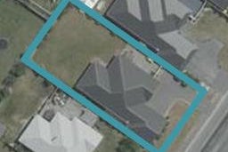 186 Brookside Road, Rolleston, Rolleston