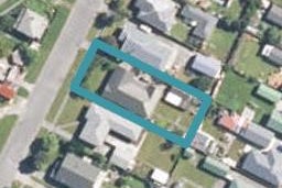 9 Byron Street, Greymouth, Greymouth