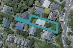 6 Totara Terrace, Miramar, Wellington