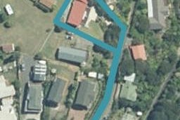 98 Centennial Drive, Whitianga, Whitianga