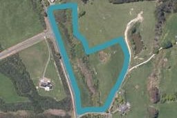 66 Monowai Road, Silverdale