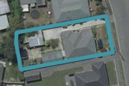 13 Niagara Street, Wainoni, Christchurch