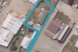 34A Orwell Street, Oamaru