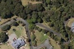 13 Koromiko Lane, Whangarei