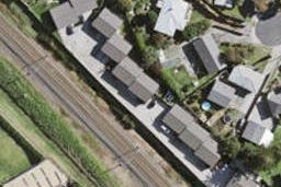 10/12A Tironui Station Road East, Papakura, Papakura