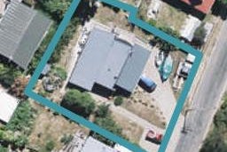 8 Muter Street, Akaroa, Akaroa