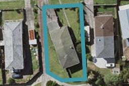 1/4 Lambrown Drive, Totara Vale, Auckland