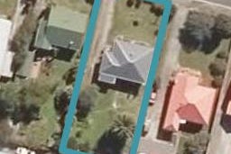 17 Morris Street, Marton