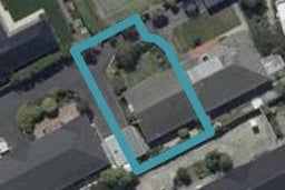 94B Winchester Street, Merivale, Christchurch