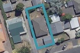 73 Claude Street, Fairfield, Hamilton