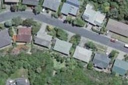 16 Lynmouth Avenue, Karori, Wellington