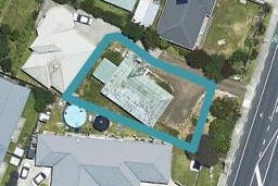 34A Pyes Pa Road, Pyes Pa, Tauranga