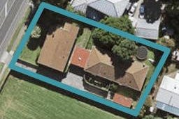 1/6 Westney Road, Mangere, Auckland