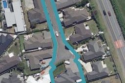 56 Darjon Drive, Huntington, Hamilton