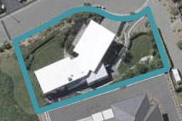 8 Peregrine Close, Mount Pleasant, Christchurch