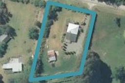 14 Hythe Street, Athol, Athol