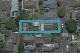 17 Westholme Street, Strowan, Christchurch