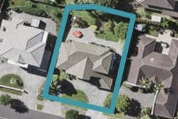 12 Annalong Road, Dannemora, Auckland