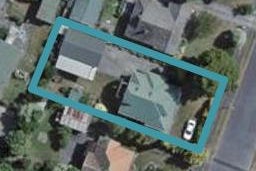 53 Masters Crescent, Masterton