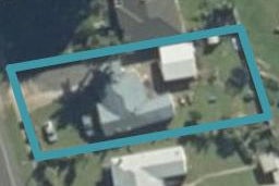 21 Waharoa Road East, Matamata