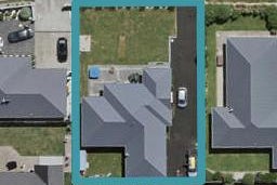 63 Hoffman Court, Waikiwi, Invercargill