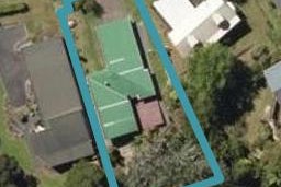 4 Rosella Place, Maunu, Whangarei