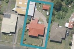42 Fergusson Street, Springvale, Whanganui