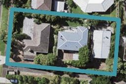 47C Rukutai Street, Orakei, Auckland