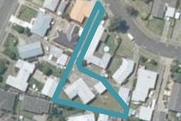 4 Cooke Place, Taradale, Napier