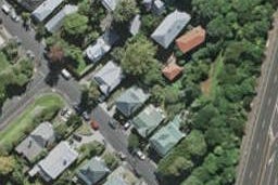 37 Haslett Street, Eden Terrace, Auckland