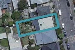 104 Owen Street, Newtown, Wellington