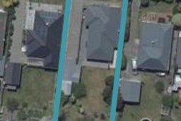 6 Cossar Street, Burwood, Christchurch